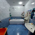 Kirayə (aylıq) 2 otaqlı Yeni Tikili, Nizami metrosu, Nəsimi rayonu 4