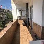 Kirayə (aylıq) 1 otaqlı Yeni Tikili, Həzi Aslanov metrosu, Xətai rayonu 8