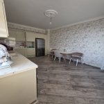 Satılır 3 otaqlı Yeni Tikili Xırdalan 2