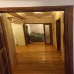 Kirayə (aylıq) 3 otaqlı Yeni Tikili Xırdalan 4