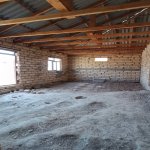 Satılır 3 otaqlı Həyət evi/villa Xırdalan 12