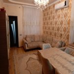 Satılır 4 otaqlı Həyət evi/villa, Hövsan qəs., Suraxanı rayonu 2