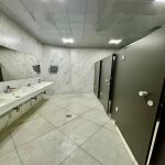 Kirayə (aylıq) 16 otaqlı Ofis, Yasamal rayonu 27