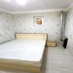 Satılır 2 otaqlı Həyət evi/villa, NZS, Xətai rayonu 3