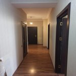 Satılır 3 otaqlı Yeni Tikili Xırdalan 10