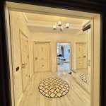 Kirayə (aylıq) 2 otaqlı Yeni Tikili, Gənclik metrosu, Nəsimi rayonu 15