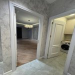 Продажа 4 комнат Новостройка, пос. Ясамал, Ясамал район 12