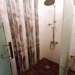 Kirayə (aylıq) 3 otaqlı Köhnə Tikili, 28 May metrosu, Nəsimi rayonu 9