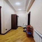 Kirayə (aylıq) 2 otaqlı Yeni Tikili, Azadlıq metrosu, Binəqədi rayonu 11