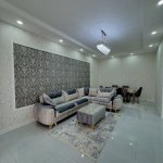Satılır 4 otaqlı Bağ evi, Şüvəlan, Xəzər rayonu 3