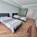 Аренда 3 комнатная Новостройка, Белый город, Хетаи район 5