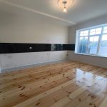 Satılır 4 otaqlı Həyət evi/villa, Məhəmmədli, Abşeron rayonu 15