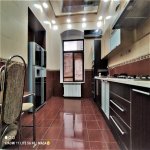 Kirayə (aylıq) 3 otaqlı Ofis, 28 May metrosu, Nəsimi rayonu 18