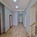 Satılır 4 otaqlı Həyət evi/villa, Koroğlu metrosu, Zabrat qəs., Sabunçu rayonu 7