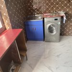 Kirayə (günlük) İstirahət Mərkəzləri, Novxanı, Abşeron rayonu 11