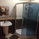 Аренда 3 комнатная Новостройка, Белый город, Хетаи район 14