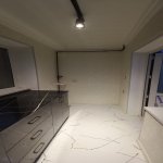 Продажа 3 комнатная Вторичка Хырдалан 10