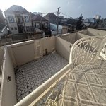 Satılır 6 otaqlı Həyət evi/villa, Masazır, Abşeron rayonu 15