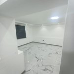 Продажа Объект, м. Насими метро, Насими район 7