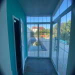 Kirayə (aylıq) 4 otaqlı Bağ evi, Mərdəkan, Xəzər rayonu 8