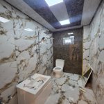Satılır 5 otaqlı Həyət evi/villa, Binə qəs., Xəzər rayonu 15