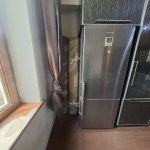 Kirayə (aylıq) 1 otaqlı Yeni Tikili Xırdalan 7