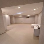 Kirayə (aylıq) 1 otaqlı Ofis, Nəsimi rayonu 1