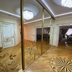 Kirayə (aylıq) 3 otaqlı Yeni Tikili, Xətai metrosu, Xətai rayonu 7