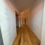Satılır 3 otaqlı Həyət evi/villa, Binə qəs., Xəzər rayonu 3
