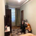 Satılır 2 otaqlı Yeni Tikili, Yasamal rayonu 5