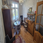 Продажа 2 комнатная Вторичка, м. Ази Асланова метро, Хетаи район 2