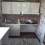 Kirayə (aylıq) 2 otaqlı Köhnə Tikili, Avtovağzal metrosu, Biləcəri qəs., Binəqədi rayonu 3