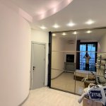 Kirayə (aylıq) 2 otaqlı Yeni Tikili, 28 May metrosu, Nəsimi rayonu 11