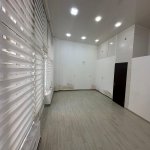 Kirayə (aylıq) Obyekt, Nəriman Nərimanov metrosu, Nərimanov rayonu 4