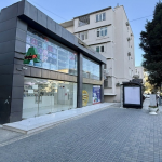 Аренда Объект, м. Хетаи метро, Хетаи район 1