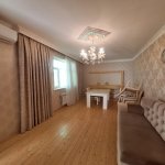 Продажа 3 комнатная Дома/Виллы, м. Азадлыг метро, пос. Бинагяди, Бинагадинский р-н район 5