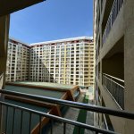 Kirayə (aylıq) 2 otaqlı Yeni Tikili, Xətai metrosu, Xətai rayonu 9
