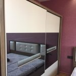 Kirayə (aylıq) 2 otaqlı Yeni Tikili, Memar Əcəmi metrosu, 9-cu mikrorayon, Binəqədi rayonu 5
