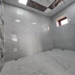 Satılır 11 otaqlı Bağ evi, Mərdəkan, Xəzər rayonu 18