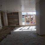 Satılır 4 otaqlı Həyət evi/villa, NZS, Xətai rayonu 2