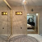 Продажа 2 комнат Новостройка, Хетаи район 18