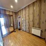 Kirayə (aylıq) 2 otaqlı Yeni Tikili, Azadlıq metrosu, 8-ci mikrorayon, Binəqədi rayonu 10