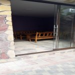Kirayə (aylıq) 6 otaqlı Bağ evi, Mərdəkan, Xəzər rayonu 17