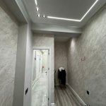 Satılır 4 otaqlı Yeni Tikili, Masazır, Abşeron rayonu 7