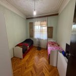 Kirayə (aylıq) 4 otaqlı Köhnə Tikili, Nəsimi rayonu 5