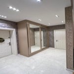 Продажа 2 комнатная Новостройка, Масазыр, Абшерон район 10
