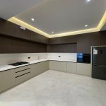 Kirayə (aylıq) 3 otaqlı Yeni Tikili, Nizami metrosu, Yasamal rayonu 4