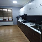 Satılır 3 otaqlı Həyət evi/villa, Əhmədli metrosu, Köhnə Günəşli qəs., Xətai rayonu 13