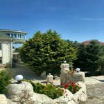 Kirayə (aylıq) 6 otaqlı Bağ evi, Bilgəh qəs., Sabunçu rayonu 5