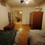 Satılır 2 otaqlı Köhnə Tikili, Nizami metrosu, Nəsimi rayonu 2